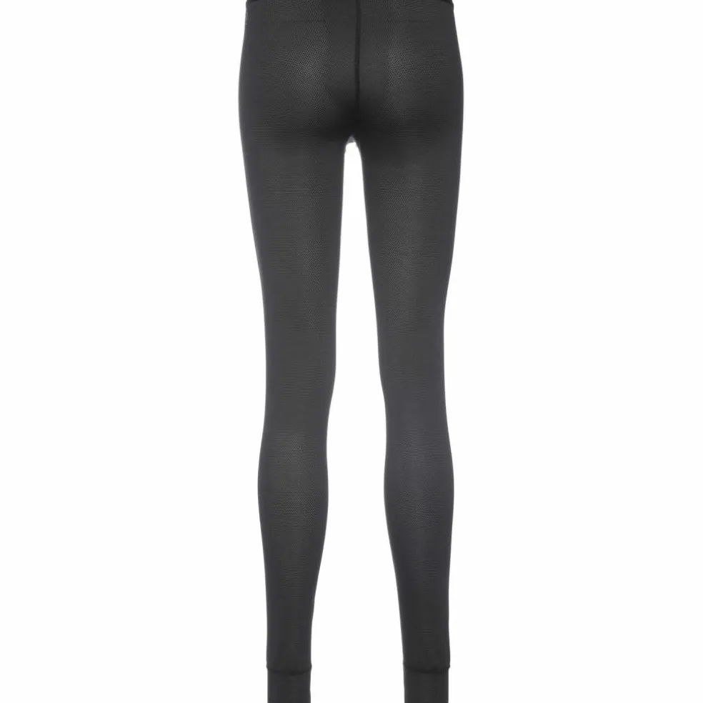 Odlo · ACTIVE F-DRY LIGHT