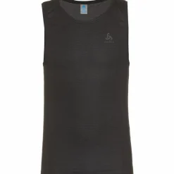 Odlo · ACTIVE F-DRY LIGHT