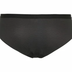 Odlo · ACTIVE F-DRY LIGHT