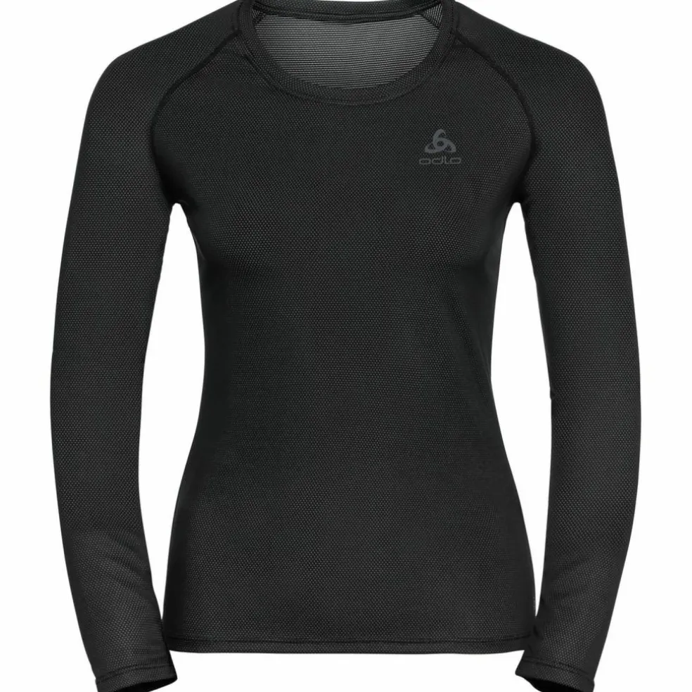 Odlo · ACTIVE F-DRY LIGHT