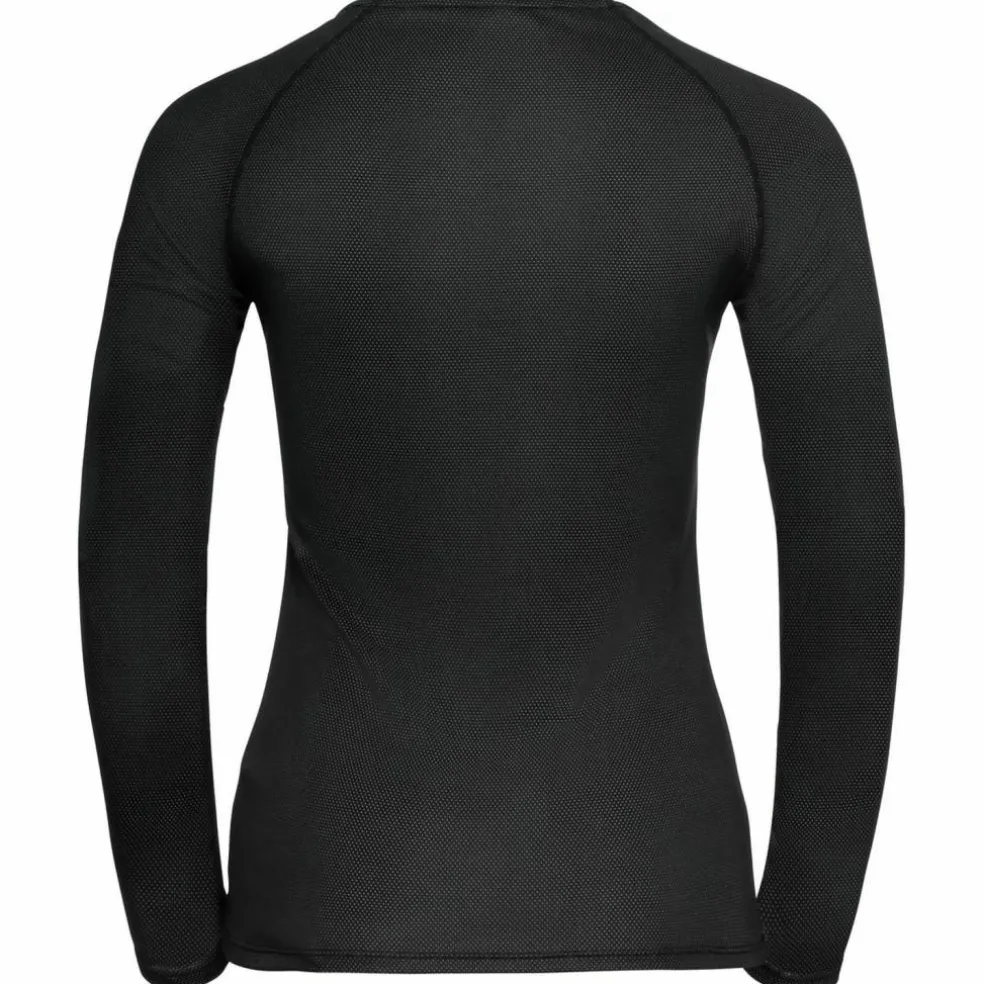 Odlo · ACTIVE F-DRY LIGHT