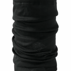Odlo · ACTIVE WARM