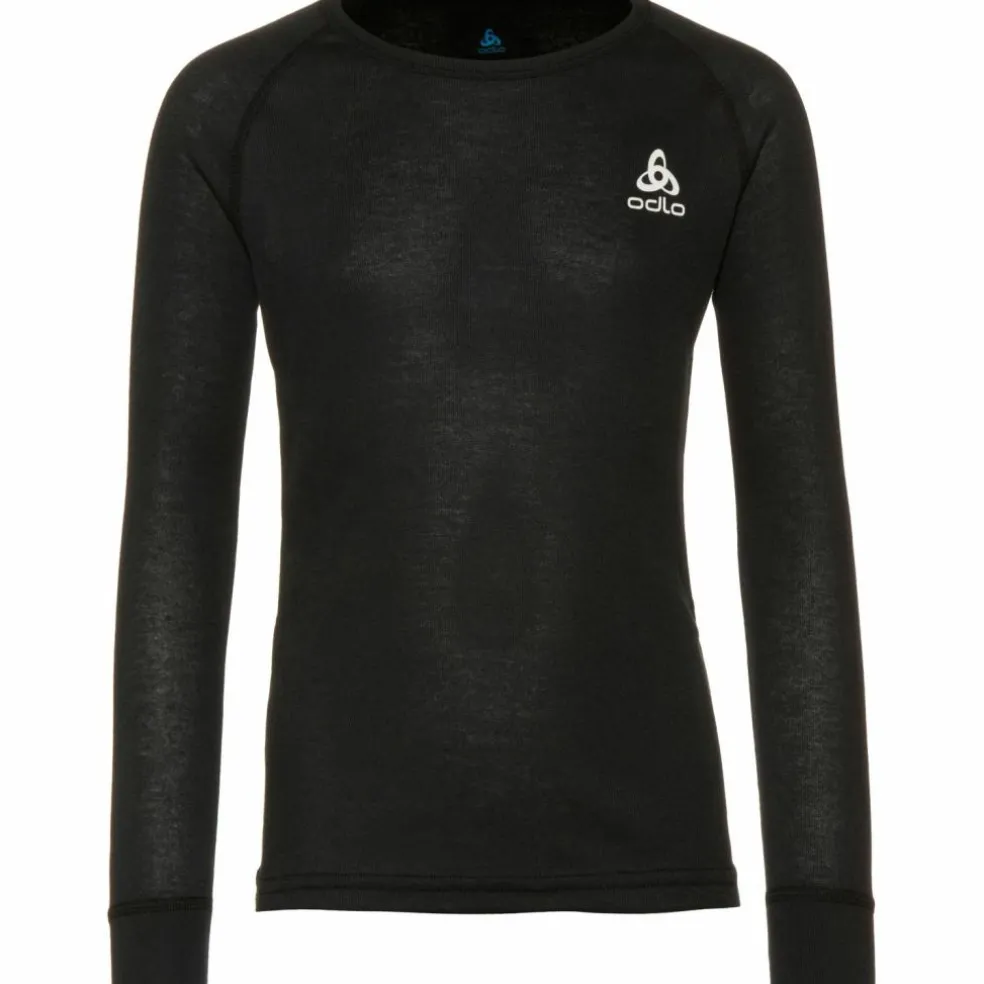 Odlo · Active Warm