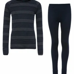 Odlo · ACTIVE WARM