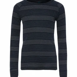 Odlo · ACTIVE WARM