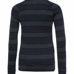 Odlo · ACTIVE WARM