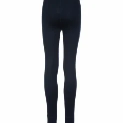 Odlo · ACTIVE WARM
