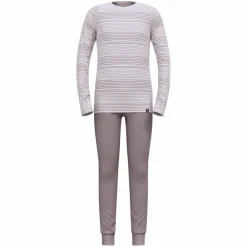 Odlo · ACTIVE WARM