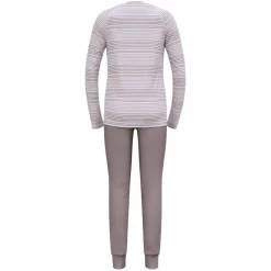 Odlo · ACTIVE WARM