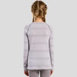 Odlo · ACTIVE WARM