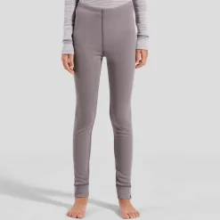 Odlo · ACTIVE WARM