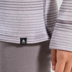 Odlo · ACTIVE WARM