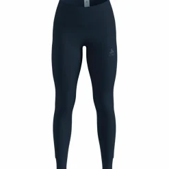 Odlo · ACTIVE WARM ECO