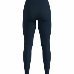 Odlo · ACTIVE WARM ECO