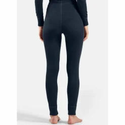 Odlo · ACTIVE WARM ECO