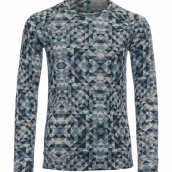 Odlo · ACTIVE WARM ECO GRAPHIC