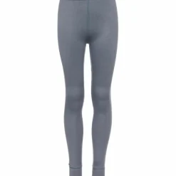 Odlo · ACTIVE WARM ECO GRAPHIC