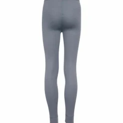 Odlo · ACTIVE WARM ECO GRAPHIC