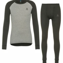 Odlo · Active Warm Eco