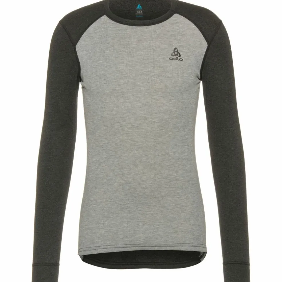 Odlo · Active Warm Eco
