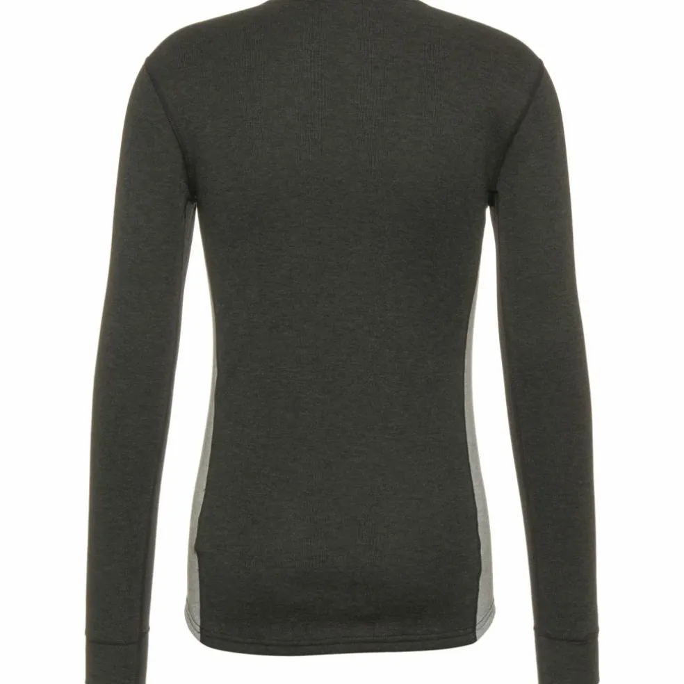 Odlo · Active Warm Eco