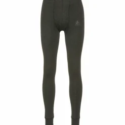 Odlo · Active Warm Eco