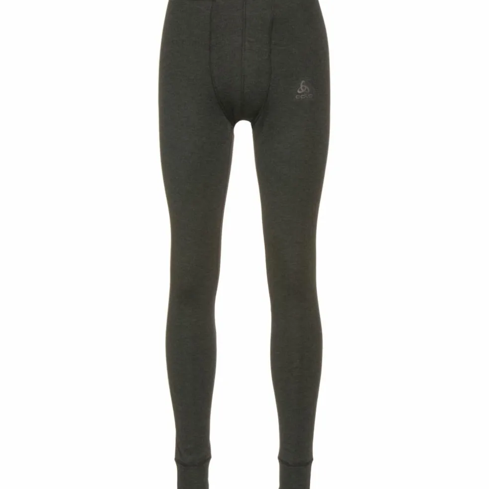 Odlo · Active Warm Eco