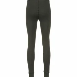 Odlo · Active Warm Eco