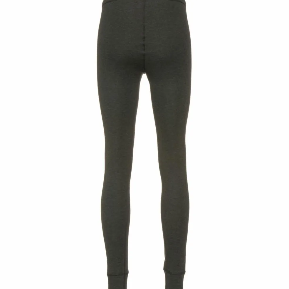 Odlo · Active Warm Eco
