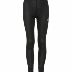 Odlo · Active Warm Eco