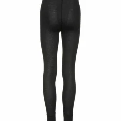 Odlo · Active Warm Eco