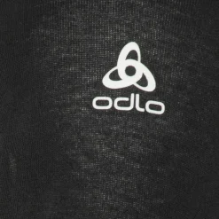 Odlo · Active Warm Eco