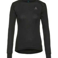 Odlo · ACTIVE WARM ECO