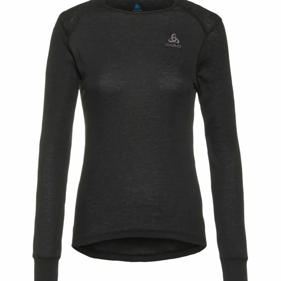 Odlo · ACTIVE WARM ECO