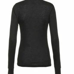 Odlo · ACTIVE WARM ECO