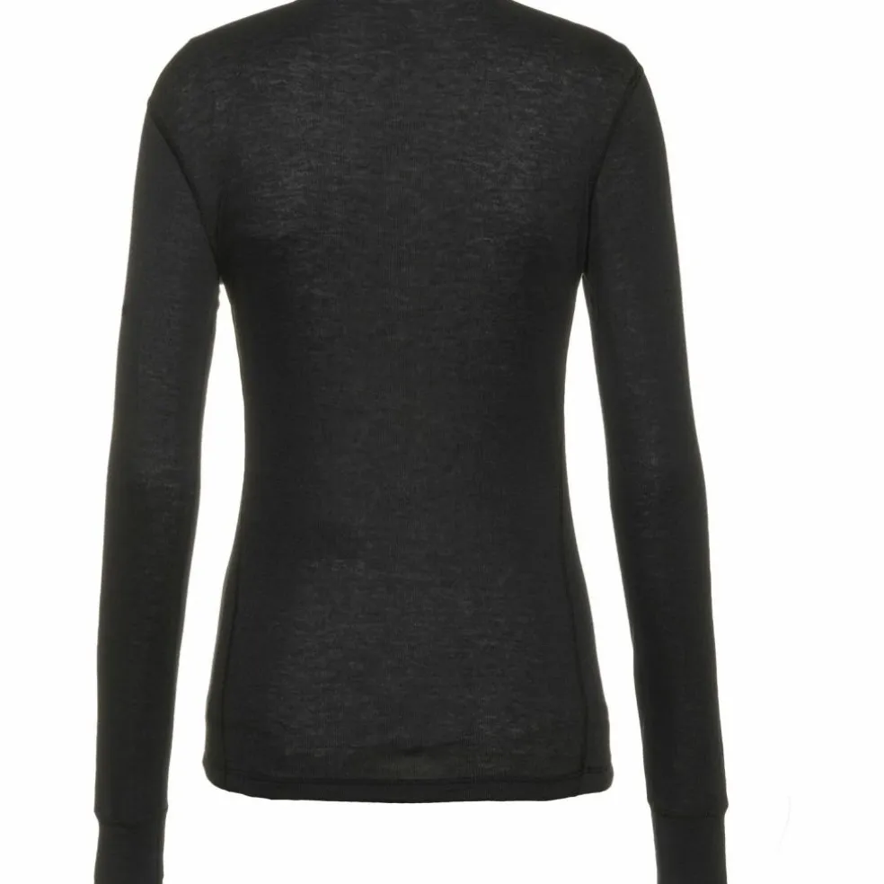 Odlo · ACTIVE WARM ECO