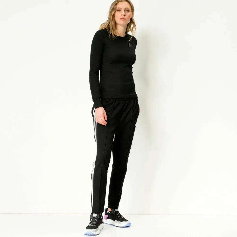 Odlo · ACTIVE WARM ECO