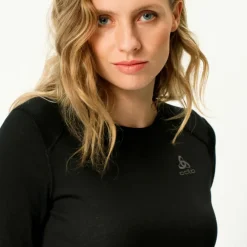 Odlo · ACTIVE WARM ECO