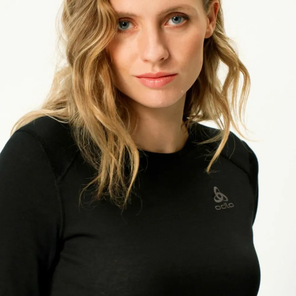 Odlo · ACTIVE WARM ECO