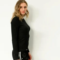 Odlo · ACTIVE WARM ECO