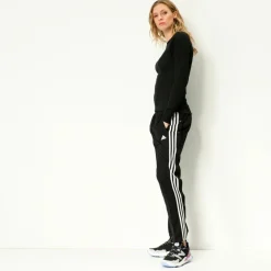 Odlo · ACTIVE WARM ECO