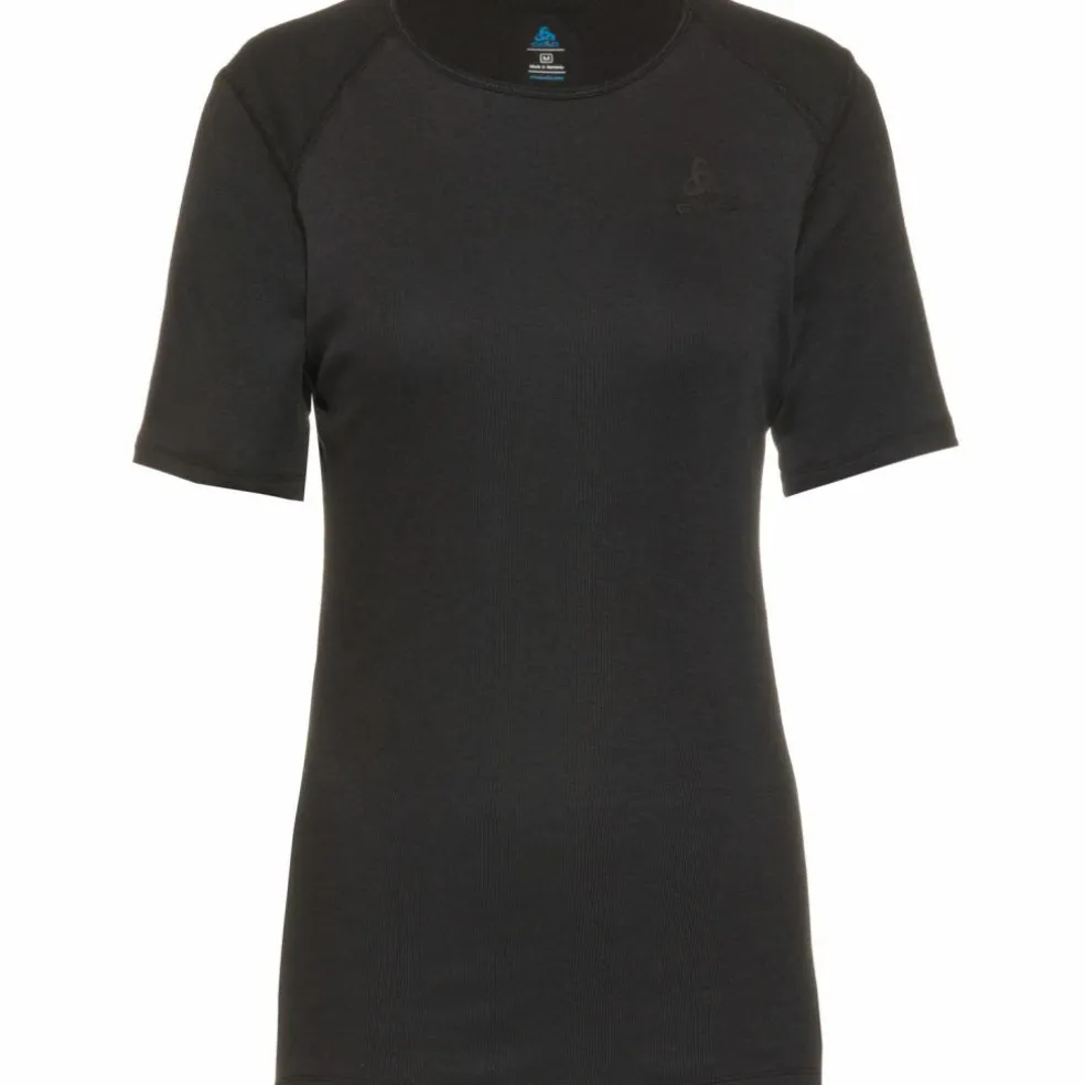 Odlo · ACTIVE WARM ECO