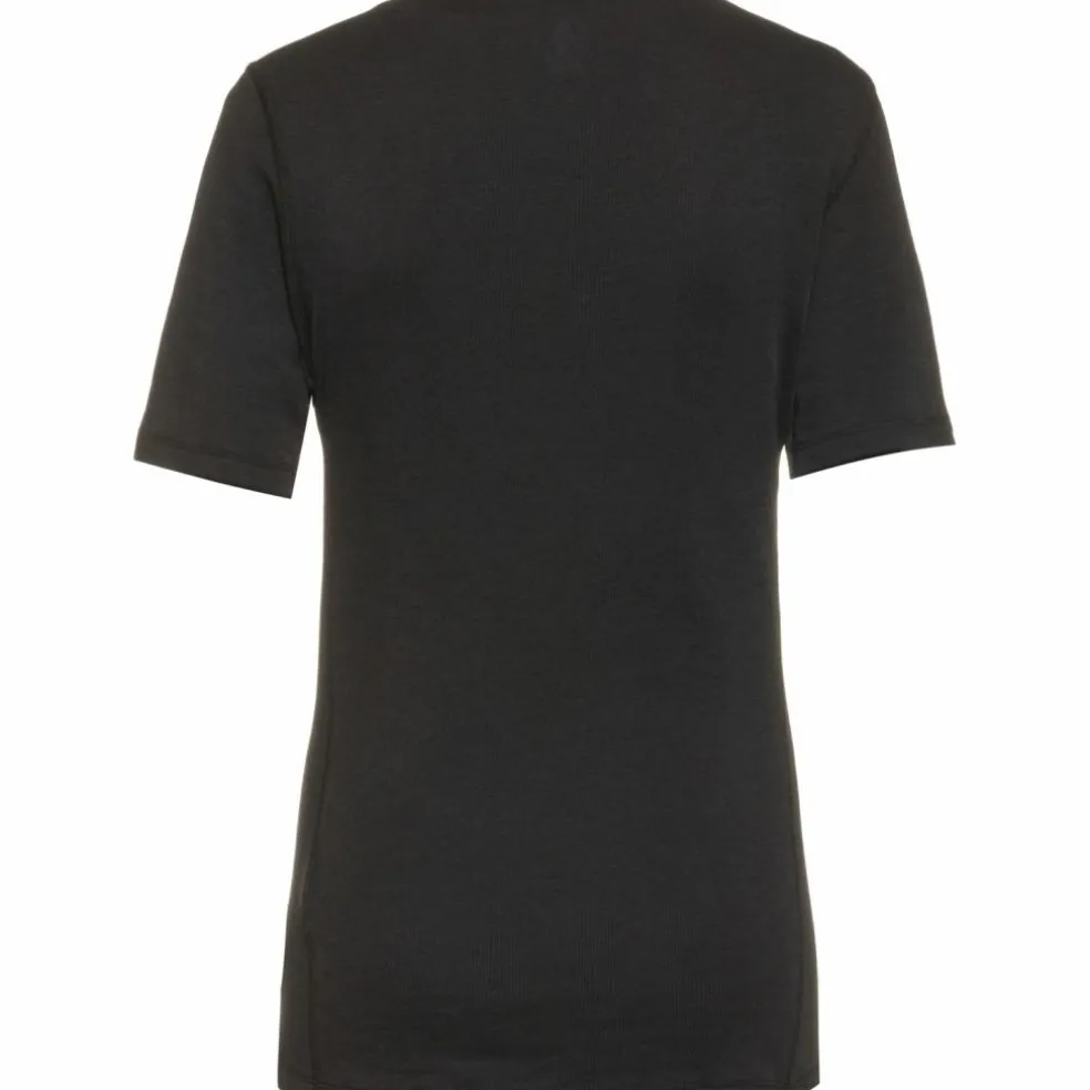 Odlo · ACTIVE WARM ECO
