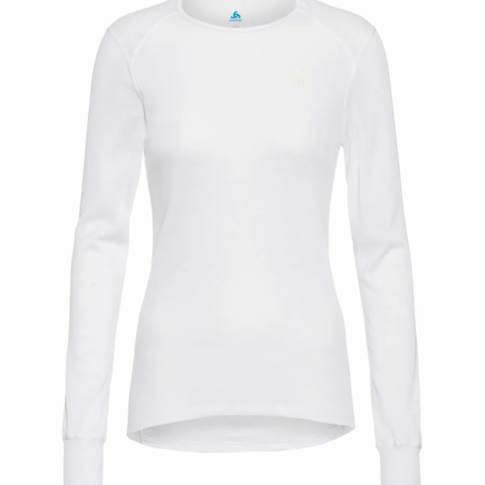 Odlo · ACTIVE WARM ECO