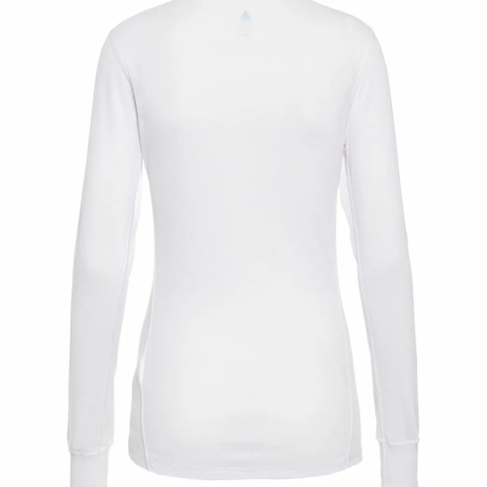Odlo · ACTIVE WARM ECO