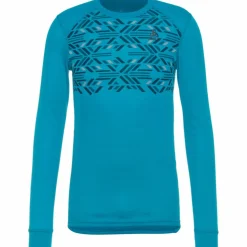 Odlo · ACTIVE WARM ECO