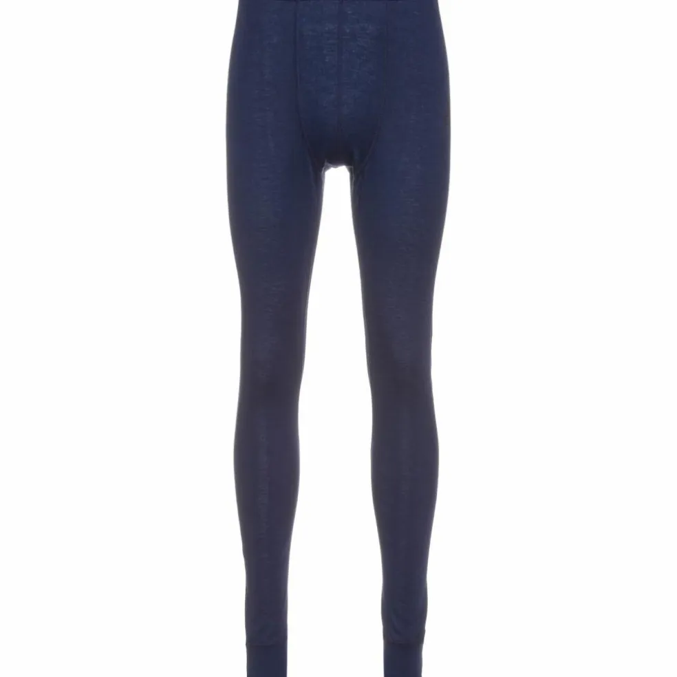Odlo · ACTIVE WARM ECO
