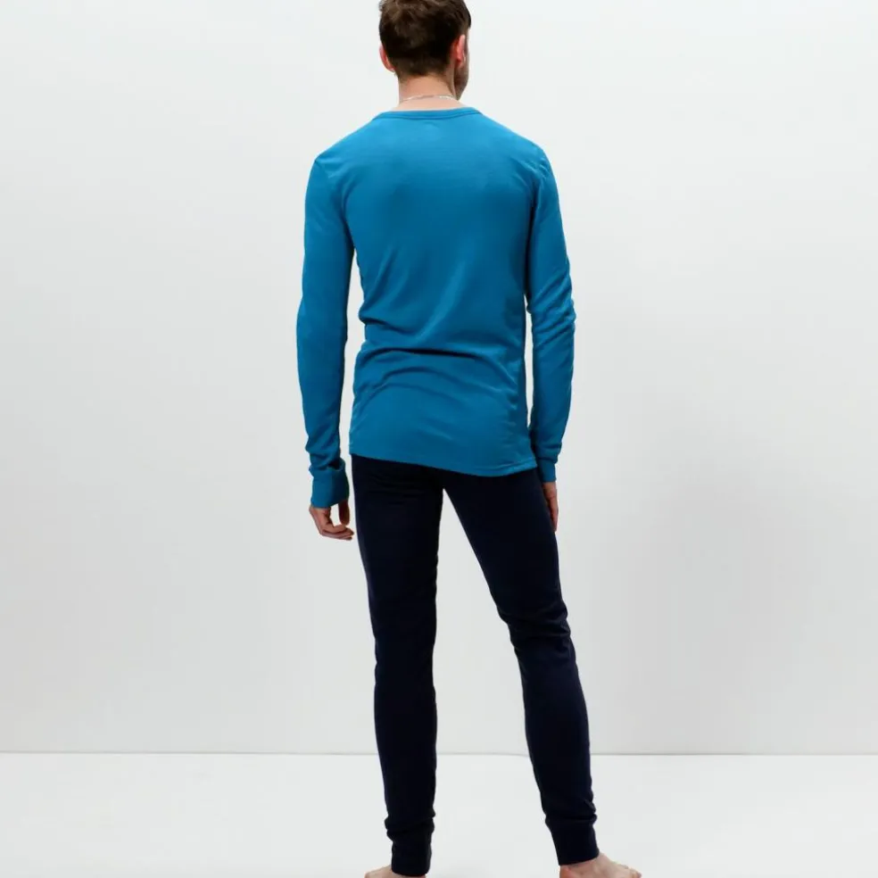 Odlo · ACTIVE WARM ECO