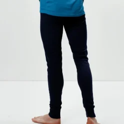 Odlo · ACTIVE WARM ECO