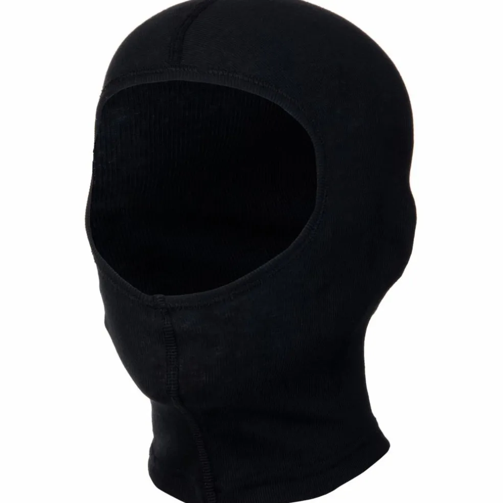 Odlo · ACTIVE WARM ECO